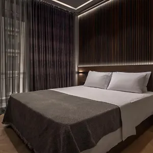 https://omega-suite.hotels-of-thessaloniki.com